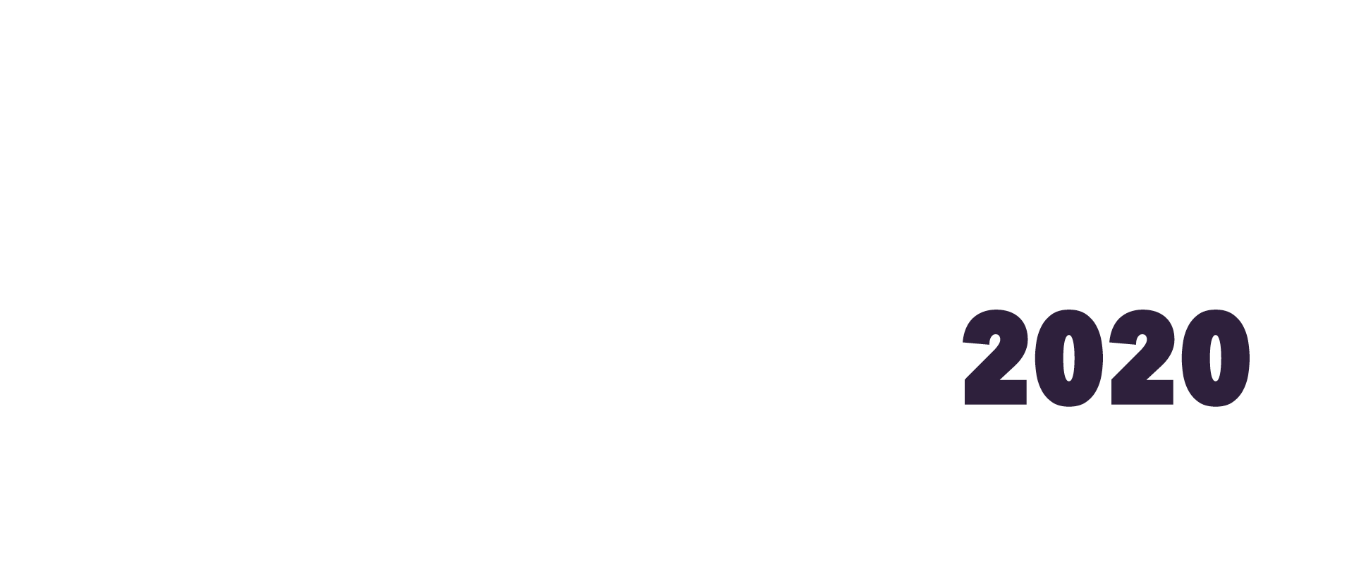 Znalecká akadémia v psychológii a psychiatrii